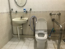 Blk 692A Choa Chu Kang Crescent (Choa Chu Kang), HDB 4 Rooms #217391091